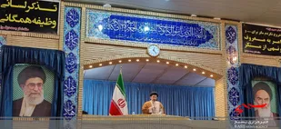 با مافیای خودروسازان برخورد شود