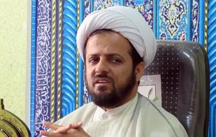 پیام امام جمعه اهرم به مناسبت روز خبرنگار