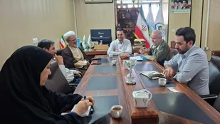 نواران قنوات میزبان پویش نهال&zwnj;کاری روز ملی روستا و عشایر می&zwnj;شود