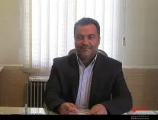 توزیع 100 کیسه آرد توسط جهادگران همدانی در روستاهای زلزله&zwnj;زده ازگله