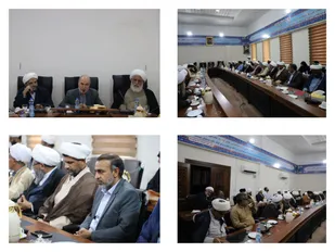 جنگ امروز، جنگی هویتی، موجودیتی و سرنوشت&zwnj;ساز است