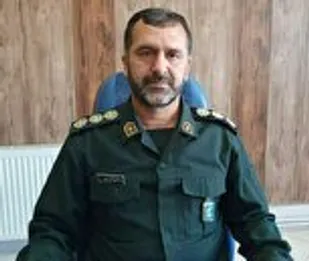 شهید مطهری پشتوانه محکمی برای حوزه های دینی و خدمتگذاری سودمند برای ملت و کشور بود