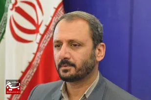 پلاژ بانوان در ساحل دیلم احداث می&zwnj;شود