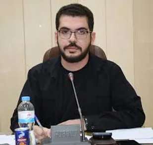 برگزاری نخستین دوره رویداد &laquo;نگاشت&raquo; با محوریت نشریات دانشجویی در دانشگاه ایلام