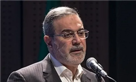 ۱۰ درصد مدارس کشور هنوز دونوبته هستند