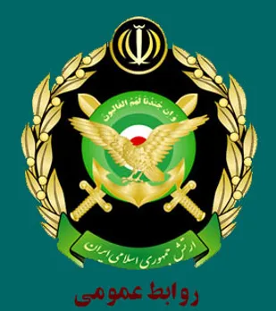 قدردانی ارتش از ابراز لطف اقشار مختلف جامعه/ با تمام وجود پشتیبان این نظام و مردم شریف هستیم