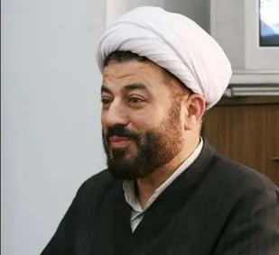 برخورد جدی با شن و ماسه خواران در مازندران / جلوگیری از تضییع حقوق بیت المال