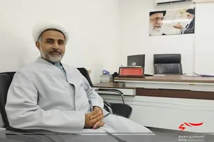 بسیج صداقت خدمت خود را اثبات کرده است