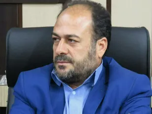 فراخوان پوستر جشنواره تئاتر خیابانی ۲۶ آبان سوسنگرد(استان خوزستان)
