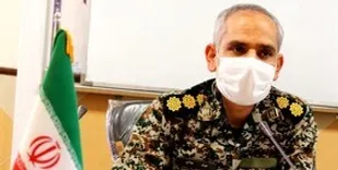 آزاد سازی 150 زندانی در هفته بسیج