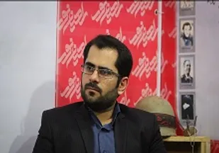 دولت در برخورد با کانال های غیراخلاقی قاطعیت به خرج دهد