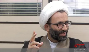 دموکراسی و صندوق رای راهکار حل مشکلات افغانستان است