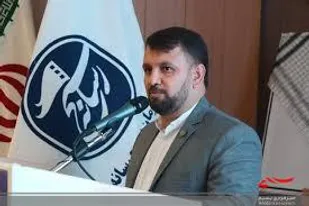 جنگ نرم؛کلیدواژه دشمن برای تضعیف جامعه