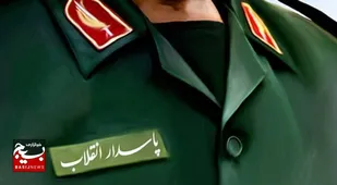 سپاه نقشه&zwnj;های شوم استکبار را خنثی نموده است