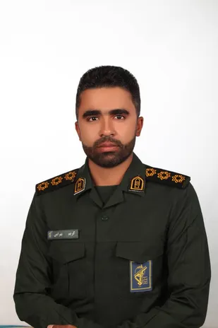 پیام&zwnj;تبریک&zwnj;ستاداقشاربسیج&zwnj;ناحیه&zwnj;بندرعباس&zwnj;به&zwnj;مناسبت&zwnj;&zwnj;۱۰&zwnj;تیرروزقشربسیج&zwnj;مهندسین
