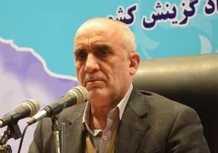 ضرورت اصلاح معیارهای گزینش/بازنگری روش&zwnj;ها نیازمند کمک مسئولان ادارات
