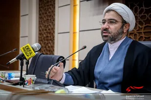 تشکیل ۵۰۰ دارالقرآن را در دستور کار داریم/ می خواهیم بسیج را الگو کنیم