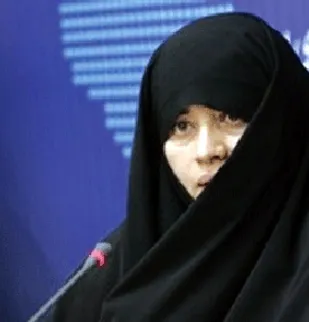 وسیع&zwnj;ترین جنگ فرهنگی اعتقادی است/ در جنگ نامتقارن فرهنگی اجتماعی وضعیت خوبی نداریم