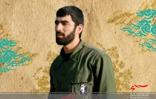 برگزاری یادواره سردار شهید بیگلو &laquo;نابغه آموزش&raquo; گیلان در رشت