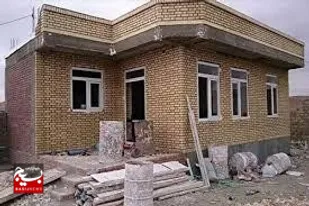 حمایت ۱۲۰میلیارد تومانی بنیاد مسکن انقلاب اسلامی بابلسر، برای ساخت مسکن محرومین