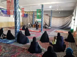 نسل جوان نیاز به حمایت اقتصادی، عاطفی و اجتماعی دارد