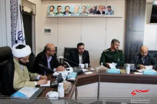 بازگشایی مدارس متفاوت تر از سال های قبل برگزار می شود