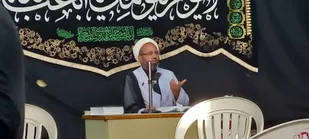دنیا، مزرعه آخرت است