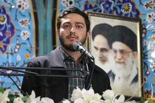 کرونا و فرصت&zwnj;هایی که برای دانشجویان بسیجی فراهم شد