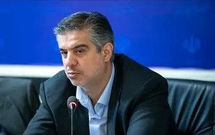 کیفیت ساخت واحدهای مسکونی در امیرکبیر نیاز به ارتقاء دارد/صرفه&zwnj;جویی در مصرف آب، اولویت اصلی برای حفظ منابع آبی در شهر امیرکبیر