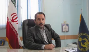 ساخت مسکن روستایی مددجویان با کمک سپاه