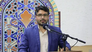 برگزاری رویداد "جام رسانه&zwnj;ای امید" با حضور فعالان فضای مجازی و اصحاب رسانه در خراسان&zwnj; جنوبی