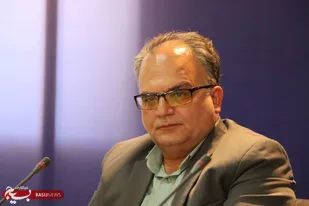 ساماندهی سرویس مدارس و برگزاری باشکوه راهپیمایی ۱۳ آبان در دستور کار قرار دارد
