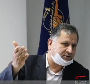جهش تولید در گرو مهارت و آموزش است / حمایت و تقویت از واحدهای ارزآور برای صادرات