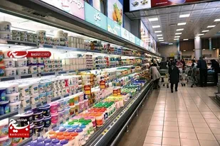 صنوف بدون شناسه یکتا از خدمات دولتی محروم می&zwnj;شوند