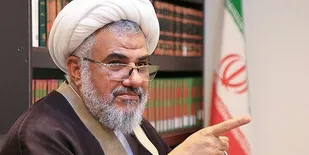 تکلیف عزت و ذلت مسلمین در قدس شریف تعیین می&zwnj;شود