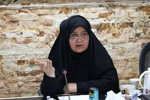 گذر از نگاه صادرات&zwnj;محوری خوزستان به &laquo;شراکت راهبردی&raquo; با کشور عراق