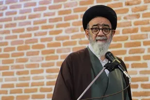 یکپارچه سازی فعالیت های قرآنی آموزه های دینی را در جامعه نهادینه می کند