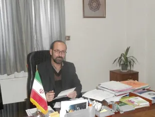 بیش از ٣٠ برنامه فرهنگی،هنری با نشاط درایام االله دهه مبارک فجر در شاهرود