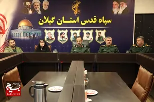 آموزش و پرورش در خط مقدم صیانت از فرهنگ و هویت ملی است
