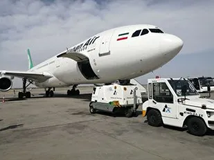 واردات ۲ میلیون دوز واکسن کرونا به کشور