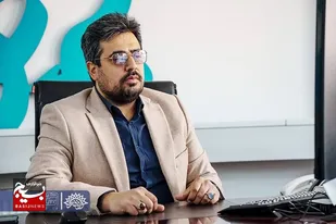 حضور دو اثر برجسته البرزی در جشنواره فجر، نشان از پویایی هنر استان است