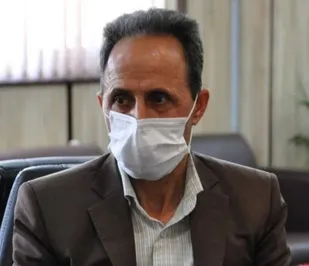 رسیدن گاز به طرود، خارتوران و پل ابریشم شهرستان&zwnj;های شاهرود و میامی