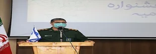 اختتامیه جشنواره رسانه ای ابوذر به روایت تصویر