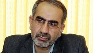 ایراداتی در تامین وثایق بانکی از سوی بانک ها شکل گرفته است