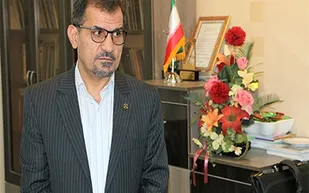 بهبود ۴۹۲ نفر از مبتلایان به کرونا در شاهرود/موارد جدید ابتلا حاصل بیماریابی هوشمند