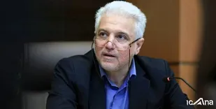 واکسن آنفلوآنزای ایرانی از سال آینده در بازار توزیع می&zwnj;شود