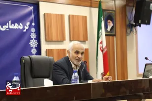 تدوین پیوست &laquo;سلامت&raquo; برای برنامه&zwnj;های دستگاه&zwnj;های اجرایی الزامیست