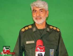 ۶ هزار و ۵۰۰ نفر از هرمزگان به اردوی راهیان نور اعزام شدند