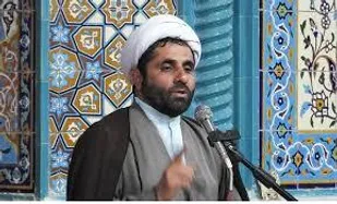 شورای نگهبان باید شرایط انتخابات رقابتی را برای حضور همه سلایق فراهم کند
