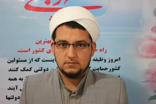 آل سعود مجری دسیسه های استکبار
